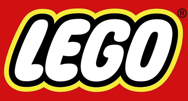 Игры Лего