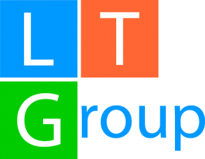 LifeTeam Group
