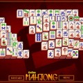 Маджонг: Geiles Mahjong