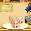 Маджонг: Mahjong Knight's Quest